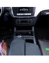 Wholesale Car charger Baseus Magic 2x USB QC 3.0 45W Black - BSU698BLK - {ean13} - Hurt