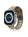 Hurtownia GSM - Pasek Tech-Protect IconBand Line Apple Watch 4/5/6/7/8/9/SE/Ultra 1/2 42/44/45/49mm kašmírová béžová - THP2878 - {ean13} - Hurt