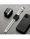 Hurtownia GSM - Pasek Tech-Protect IconBand Line Apple Watch 4/5/6/7/8/9/SE/Ultra 1/2 42/44/45/49mm kašmírová béžová - THP2878 - {ean13} - Hurt