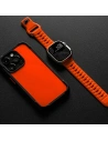 Hurtownia GSM - Pasek Tech-Protect IconBand Line Apple Watch 4/5/6/7/8/9/SE/Ultra 1/2 42/44/45/49mm kašmírová béžová - THP2878 - {ean13} - Hurt