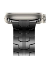 Wholesale Tech-Protect Stainless Line Apple Watch 4/5/6/7/8/9/SE/Ultra 1/2 42/44/45/49mm black - THP2881 - {ean13} - Hurt