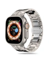 Hurtownia GSM - Pasek Tech-Protect Stainless Line Apple Watch 4/5/6/7/8/9/SE/Ultra 1/2 42/44/45/49mm titanium - THP2882 - {ean13} - Hurt