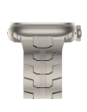 Hurtownia GSM - Pasek Tech-Protect Stainless Line Apple Watch 4/5/6/7/8/9/SE/Ultra 1/2 42/44/45/49mm titanium - THP2882 - {ean13} - Hurt