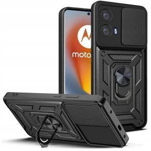 Wholesale Tech-Protect CamShield Pro Motorola Edge 50 Fusion 5G Black - THP2886 - {ean13} - Hurt