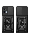 Wholesale Tech-Protect CamShield Pro Motorola Edge 50 Fusion 5G Black - THP2886 - {ean13} - Hurt