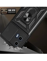 Wholesale Tech-Protect CamShield Pro Motorola Edge 50 Fusion 5G Black - THP2886 - {ean13} - Hurt