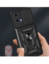 Wholesale Tech-Protect CamShield Pro Motorola Edge 50 Fusion 5G Black - THP2886 - {ean13} - Hurt