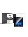 Hurtownia GSM - Cserép fólia GrizzGlass CarDisplay védelem a Mercedes C Osztály W206 2021-2024-hez - GRZ10163 - {ean13} - Hurt