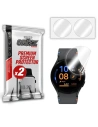 Keramische Folie GrizzGlass CeramicFilm für Samsung Galaxy Watch FE 40mm