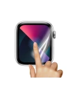 Hurtownia GSM - Keramische Folie GrizzGlass CeramicFilm für Samsung Galaxy Watch FE 40mm - GRZ10171 - {ean13} - Hurt