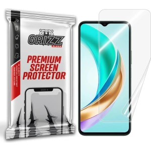 Hurtownia GSM - Folia ceramiczna GrizzGlass CeramicFilm do Honor X6b - GRZ10172 - {ean13} - Hurt