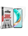 Folia ceramiczna GrizzGlass CeramicFilm do Honor X6b