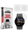 Hurtownia GSM - Mattfolie GrizzGlass PaperScreen für Samsung Galaxy Watch FE 40mm - GRZ10173 - {ean13} - Hurt