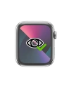 Hurtownia GSM - Mattfolie GrizzGlass PaperScreen für Samsung Galaxy Watch FE 40mm - GRZ10173 - {ean13} - Hurt