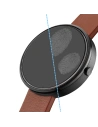 Hurtownia GSM - Mattfolie GrizzGlass PaperScreen für Samsung Galaxy Watch FE 40mm - GRZ10173 - {ean13} - Hurt
