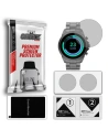 Hurtownia GSM - Mattfolie GrizzGlass PaperScreen für Samsung Galaxy Watch FE 40mm - GRZ10173 - {ean13} - Hurt