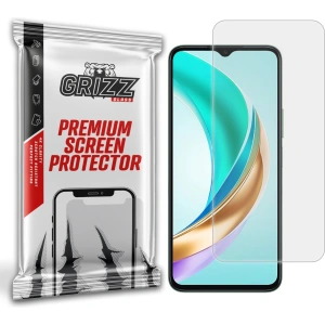 Hurtownia GSM - Matte Folie GrizzGlass PaperScreen für Honor X6b - GRZ10176 - {ean13} - Hurt
