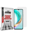 Hurtownia GSM - GrizzGlass PaperScreen pentru Honor X6b - GRZ10176 - {ean13} - Hurt