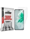 GrizzGlass CeramicFilm pentru Oukitel C38