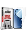 Folia ceramiczna GrizzGlass CeramicFilm do Realme C63