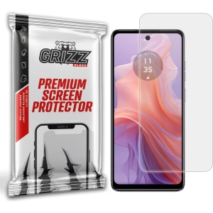 Hurtownia GSM - Fólie matná GrizzGlass PaperScreen pro Motorola Moto E14 - GRZ10180 - {ean13} - Hurt