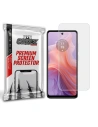 Hurtownia GSM - GrizzGlass PaperScreen pentru Motorola Moto E14 - GRZ10180 - {ean13} - Hurt