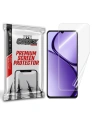 GrizzGlass CeramicFilm pentru Realme Narzo N63