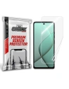 Fólia kerámia GrizzGlass CeramicFilm a Tecno Spark 20 Pro 5G-hez