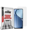 Hurtownia GSM - Matt fólia GrizzGlass PaperScreen a Realme C63-hoz - GRZ10185 - {ean13} - Hurt