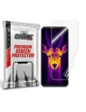 Wholesale GrizzGlass CeramicFilm Ulefone Armor 25T Pro - GRZ10187 - {ean13} - Hurt