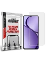 GrizzGlass PaperScreen pentru Realme Narzo N63
