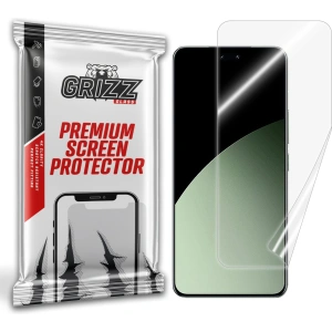 Hurtownia GSM - GrizzGlass CeramicFilm pentru Xiaomi 14 Civi - GRZ10192 - {ean13} - Hurt