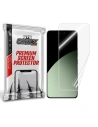 Hurtownia GSM - GrizzGlass CeramicFilm pentru Xiaomi 14 Civi - GRZ10192 - {ean13} - Hurt