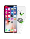 Hurtownia GSM - GrizzGlass CeramicFilm pentru Xiaomi 14 Civi - GRZ10192 - {ean13} - Hurt