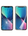 Hurtownia GSM - GrizzGlass CeramicFilm pentru Xiaomi 14 Civi - GRZ10192 - {ean13} - Hurt