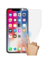 Hurtownia GSM - GrizzGlass CeramicFilm pentru Xiaomi 14 Civi - GRZ10192 - {ean13} - Hurt
