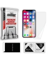 Hurtownia GSM - GrizzGlass CeramicFilm pentru Xiaomi 14 Civi - GRZ10192 - {ean13} - Hurt