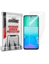 Hurtownia GSM - Fólia kerámia GrizzGlass CeramicFilm-hez Xiaomi Redmi 13-hoz - GRZ10200 - {ean13} - Hurt