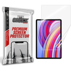 Hurtownia GSM - Fólie keramická GrizzGlass CeramicFilm pro Xiaomi Redmi Pad Pro - GRZ10202 - {ean13} - Hurt