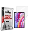 Fólia kerámia GrizzGlass CeramicFilm Xiaomi Redmi Pad Pro-hoz