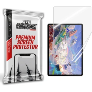 Hurtownia GSM - GrizzGlass CeramicFilm pentru Huawei MatePad 11,5 S - GRZ10203 - {ean13} - Hurt