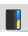 Wholesale Tech-Protect SmartSase Magnetic Apple iPad 10.9" 2022 (10. generacji) Black - THP2887 - {ean13} - Hurt