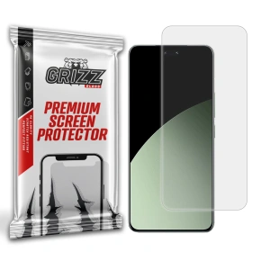 Hurtownia GSM - Fólie matná GrizzGlass PaperScreen pro Xiaomi 14 Civi - GRZ10205 - {ean13} - Hurt