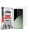 Folia matowa GrizzGlass PaperScreen do Xiaomi 14 Civi