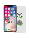 Hurtownia GSM - Fólie matná GrizzGlass PaperScreen pro Xiaomi 14 Civi - GRZ10205 - {ean13} - Hurt