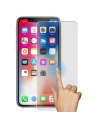 Hurtownia GSM - Fólie matná GrizzGlass PaperScreen pro Xiaomi 14 Civi - GRZ10205 - {ean13} - Hurt