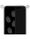 Hurtownia GSM - Fólie matná GrizzGlass PaperScreen pro Xiaomi 14 Civi - GRZ10205 - {ean13} - Hurt