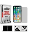 Hurtownia GSM - Fólie matná GrizzGlass PaperScreen pro Xiaomi 14 Civi - GRZ10205 - {ean13} - Hurt