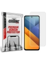 GrizzGlass PaperScreen Xiaomi Poco M6
