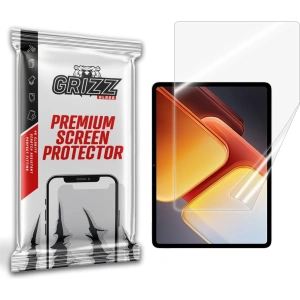 Hurtownia GSM - GrizzGlass CeramicFilm pentru Vivo IQOO Pad 2 - GRZ10207 - {ean13} - Hurt